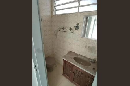 Casa para alugar com 123m², 3 quartos e 2 vagas