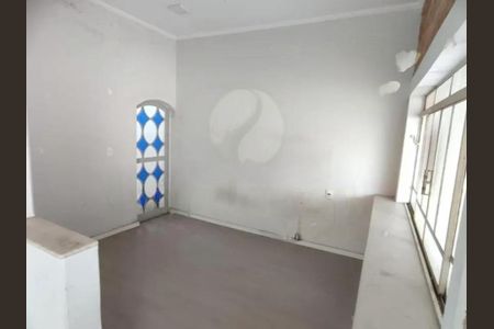 Casa para alugar com 123m², 3 quartos e 2 vagas