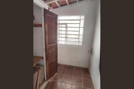 Casa para alugar com 3 quartos, 123m² em Jardim Guanabara, Campinas