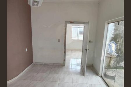 Casa para alugar com 123m², 3 quartos e 2 vagas