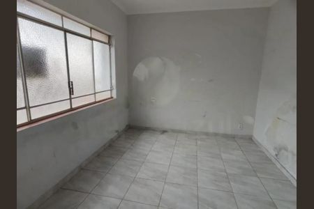 Casa para alugar com 3 quartos, 123m² em Jardim Guanabara, Campinas