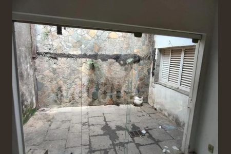 Casa para alugar com 123m², 3 quartos e 2 vagas