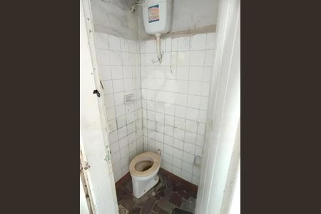 Casa para alugar com 3 quartos, 123m² em Jardim Guanabara, Campinas