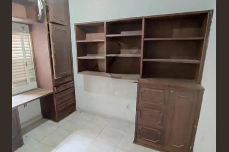 Casa para alugar com 3 quartos, 123m² em Jardim Guanabara, Campinas