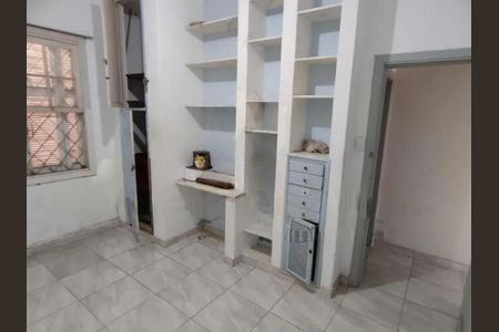 Casa para alugar com 3 quartos, 123m² em Jardim Guanabara, Campinas