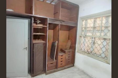 Casa para alugar com 123m², 3 quartos e 2 vagas