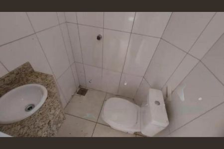 Casa para alugar com 3 quartos, 107m² em Jardim Garcia, Campinas
