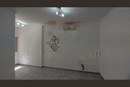 Casa para alugar com 3 quartos, 107m² em Jardim Garcia, Campinas