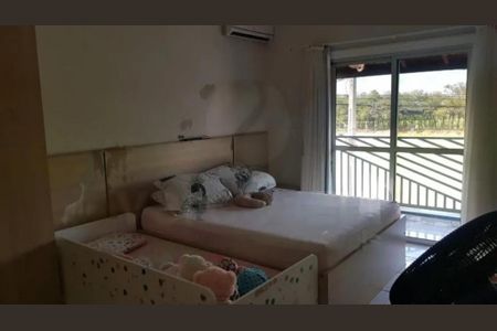 Casa para alugar com 3 quartos, 180m² em Parque Dom Pedro II, Campinas