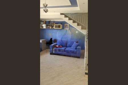 Casa para alugar com 3 quartos, 180m² em Parque Dom Pedro II, Campinas