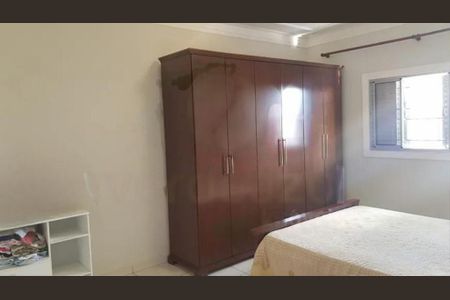 Casa para alugar com 180m², 3 quartos e 4 vagas