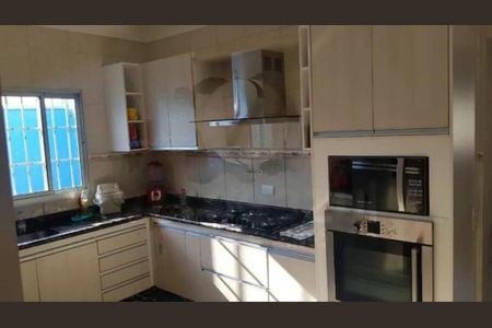 Casa para alugar com 180m², 3 quartos e 4 vagas