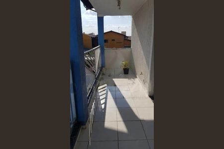 Casa para alugar com 180m², 3 quartos e 4 vagas