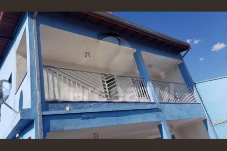 Casa para alugar com 180m², 3 quartos e 4 vagas