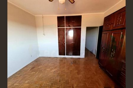 Casa para alugar com 150m², 2 quartos e 2 vagas