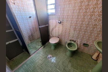 Casa para alugar com 2 quartos, 150m² em Jardim Proença, Campinas