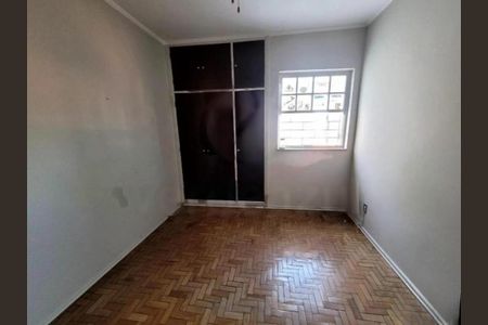 Casa para alugar com 2 quartos, 150m² em Jardim Proença, Campinas