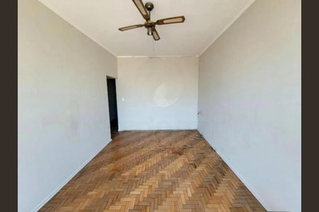 Casa para alugar com 2 quartos, 150m² em Jardim Proença, Campinas