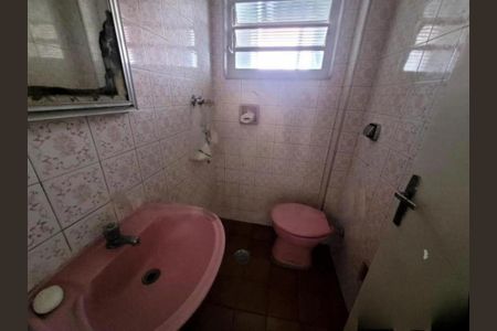 Casa para alugar com 2 quartos, 150m² em Jardim Proença, Campinas