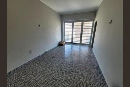 Casa para alugar com 2 quartos, 150m² em Jardim Proença, Campinas