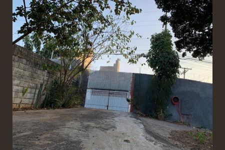 Casa para alugar com 2 quartos, 70m² em Jardim Flamboyant, Campinas