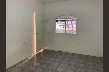 Casa para alugar com 2 quartos, 70m² em Jardim Flamboyant, Campinas