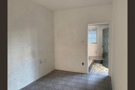 Casa para alugar com 2 quartos, 70m² em Jardim Flamboyant, Campinas