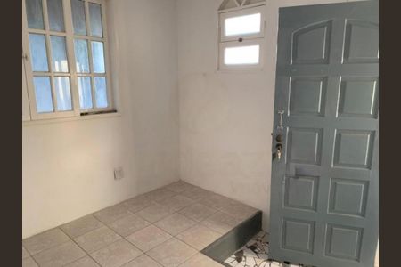 Casa para alugar com 2 quartos, 70m² em Jardim Flamboyant, Campinas