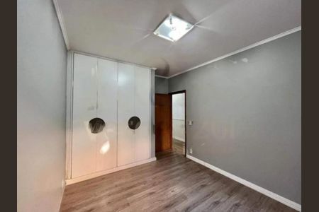 Casa para alugar com 4 quartos, 250m² em Jardim Guarani, Campinas