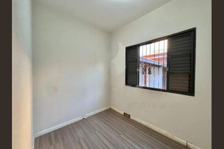 Casa para alugar com 4 quartos, 250m² em Jardim Guarani, Campinas