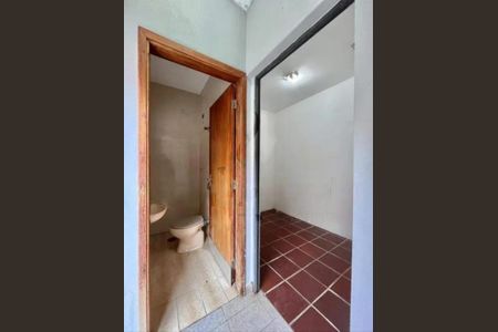 Casa para alugar com 4 quartos, 250m² em Jardim Guarani, Campinas