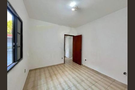 Casa para alugar com 4 quartos, 250m² em Jardim Guarani, Campinas