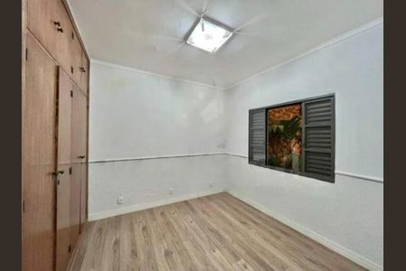 Casa para alugar com 4 quartos, 250m² em Jardim Guarani, Campinas