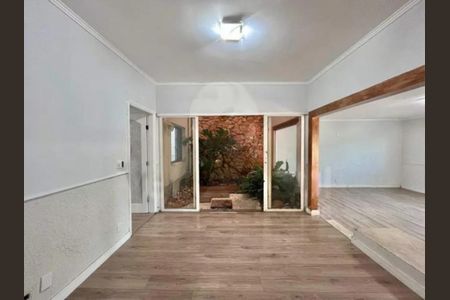Casa para alugar com 4 quartos, 250m² em Jardim Guarani, Campinas