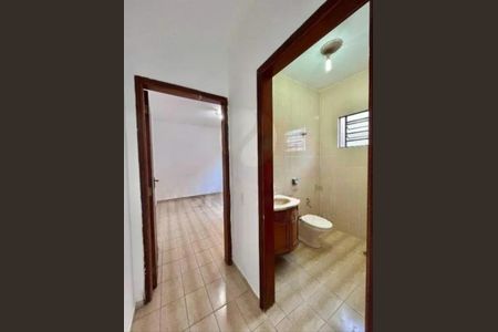 Casa para alugar com 250m², 4 quartos e 5 vagas