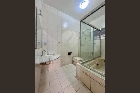 Casa para alugar com 4 quartos, 250m² em Jardim Guarani, Campinas