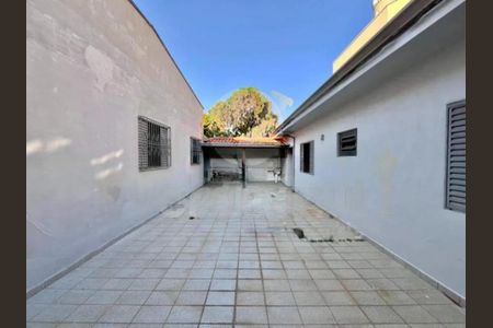 Casa para alugar com 4 quartos, 250m² em Jardim Guarani, Campinas