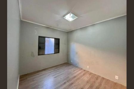 Casa para alugar com 4 quartos, 250m² em Jardim Guarani, Campinas