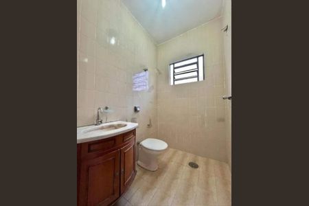 Casa para alugar com 4 quartos, 250m² em Jardim Guarani, Campinas