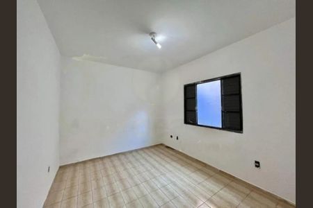 Casa para alugar com 4 quartos, 250m² em Jardim Guarani, Campinas