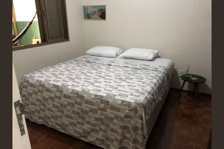 Casa para alugar com 177m², 5 quartos e 3 vagas