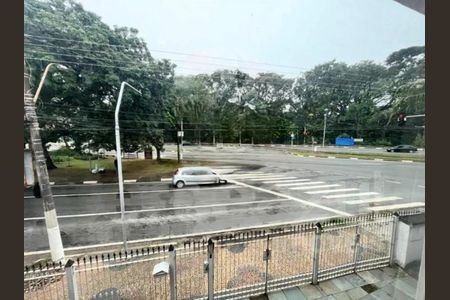 Casa para alugar com 3 quartos, 175m² em Centro, Campinas