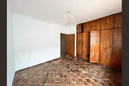 Casa para alugar com 3 quartos, 175m² em Centro, Campinas