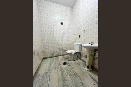 Casa para alugar com 3 quartos, 175m² em Centro, Campinas