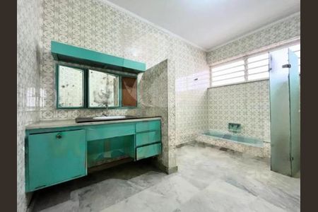 Casa para alugar com 3 quartos, 175m² em Centro, Campinas