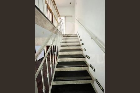 Casa para alugar com 3 quartos, 175m² em Centro, Campinas