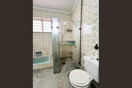Casa para alugar com 3 quartos, 175m² em Centro, Campinas
