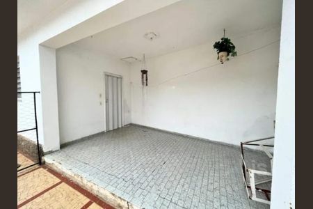 Casa para alugar com 3 quartos, 175m² em Centro, Campinas