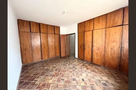 Casa para alugar com 3 quartos, 175m² em Centro, Campinas