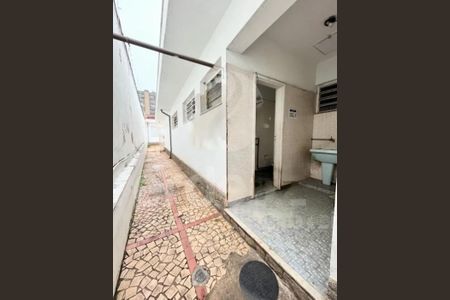 Casa para alugar com 175m², 3 quartos e 8 vagas